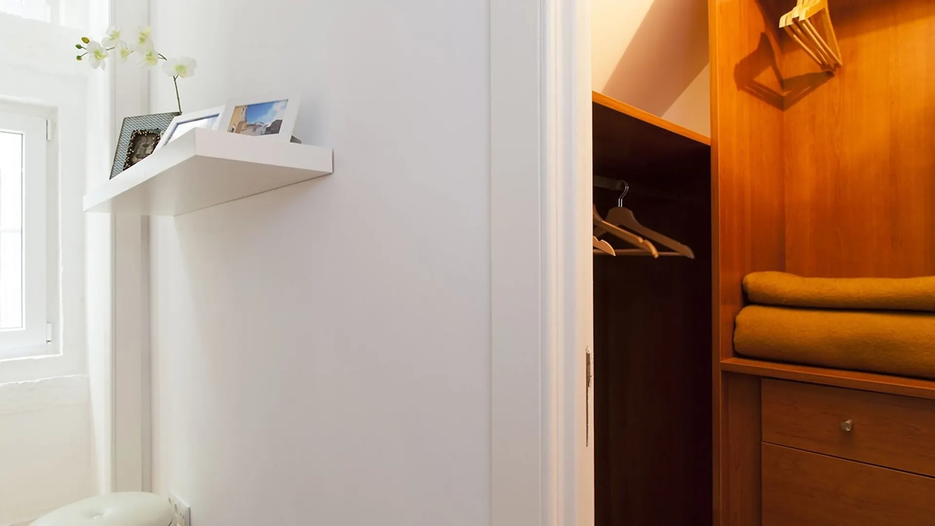Downtown Vintage By Homing Apartman Lisboa