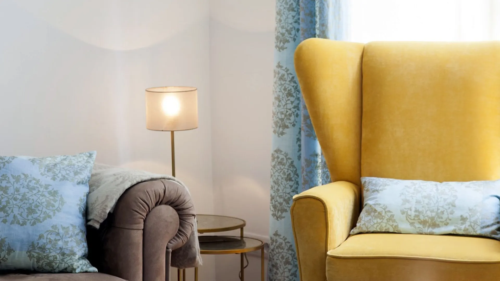 Downtown Vintage By Homing Apartman Lisboa
